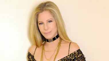 Everything you need to know about Barbra Streisand’s memoir