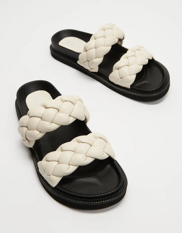 Black Friday Sale - Dazie’s Jerri Sandals