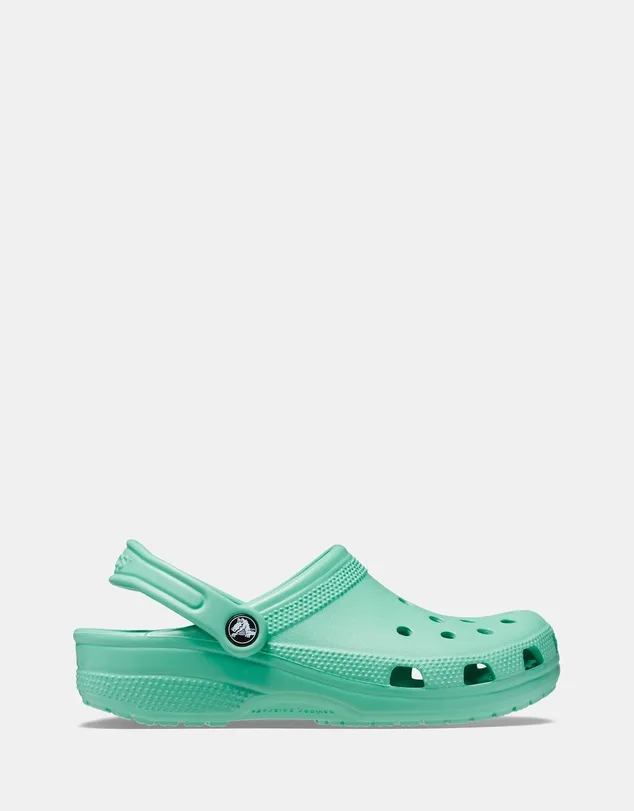 Black Friday Sale - Crocs’ Classic Clogs