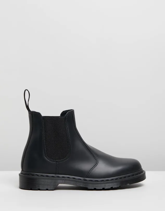 Black Friday Sale - Dr Martens’ Chelsea Boots