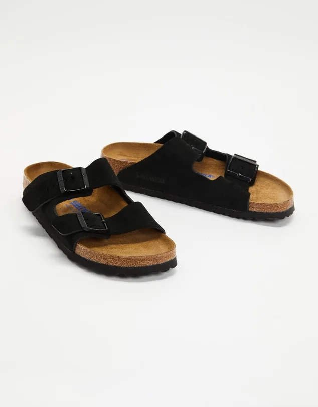 Black Friday Sale - Birkenstock’s Arizona Sandals