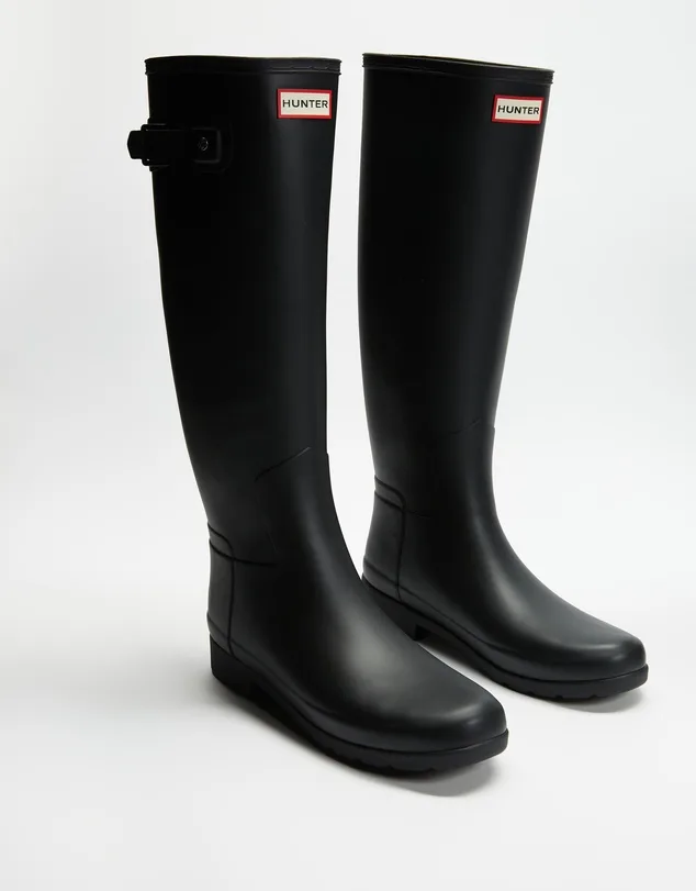 Black Friday Sale - Hunter’s Wellington Boots
