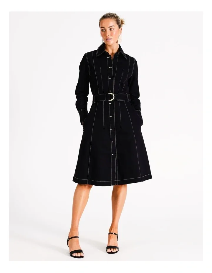 Black Friday fashion sales