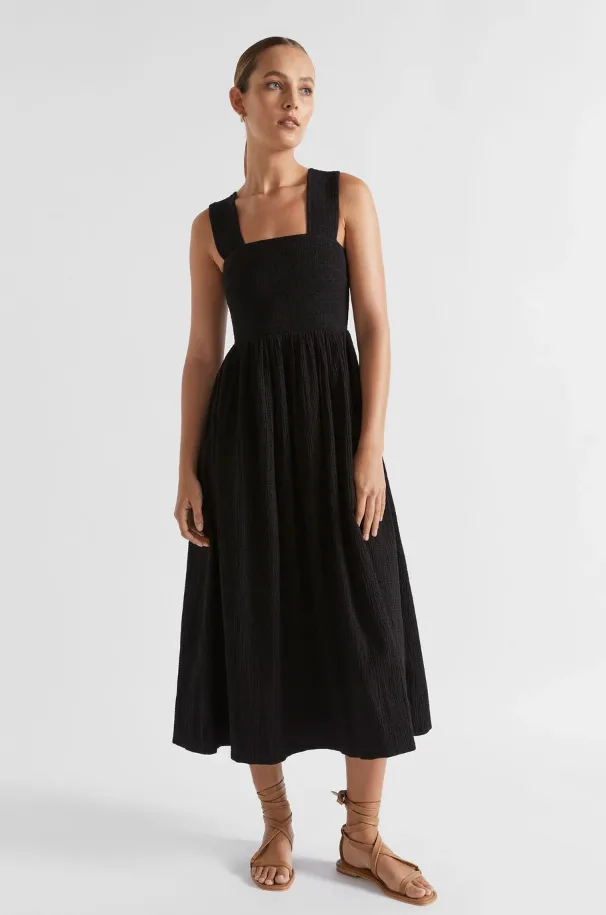 Black Friday fashion sales