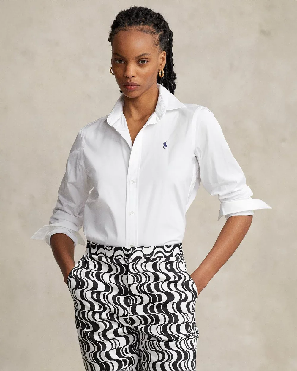 Black Friday fashion sales