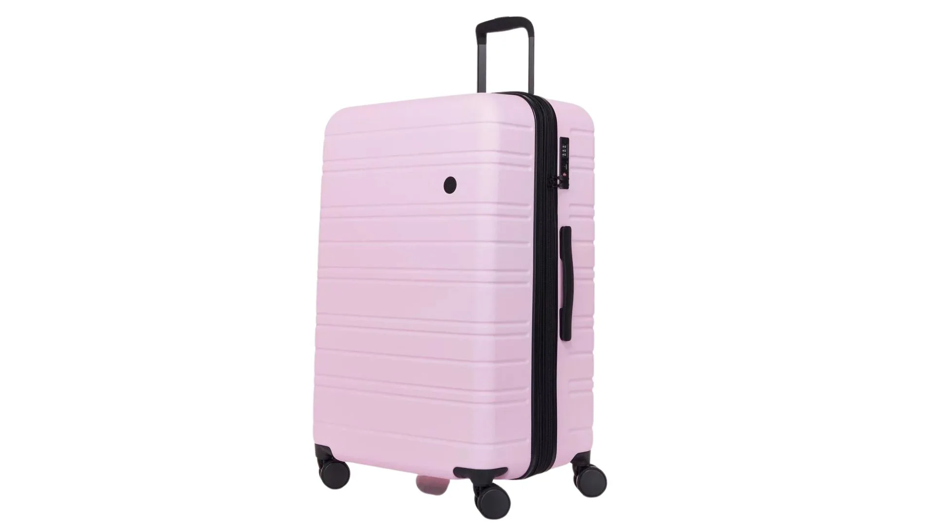 Luggage Black Friday Sales Save Hundreds On Top Deals AWW