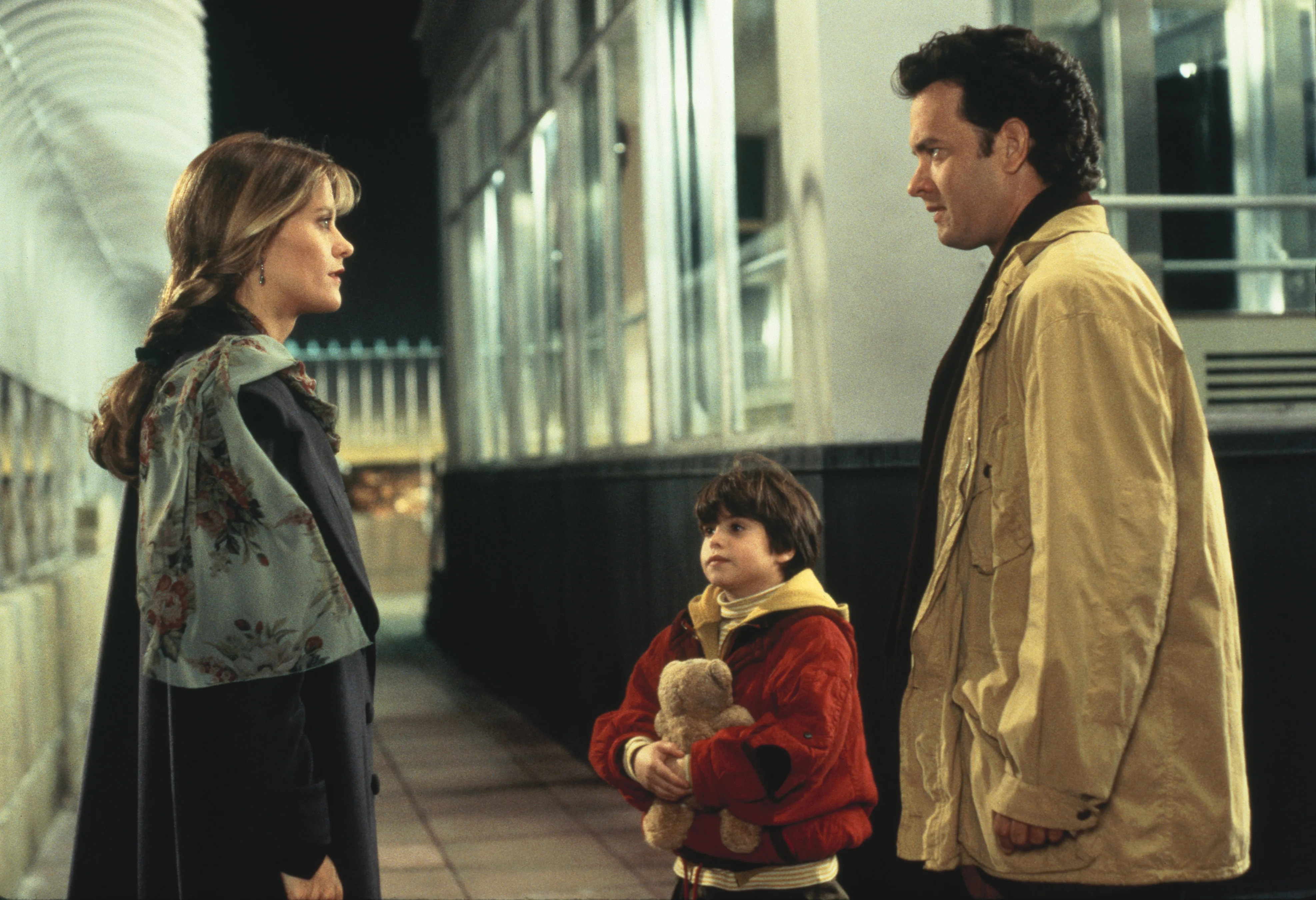 meg ryan movie sleepless in seattle
