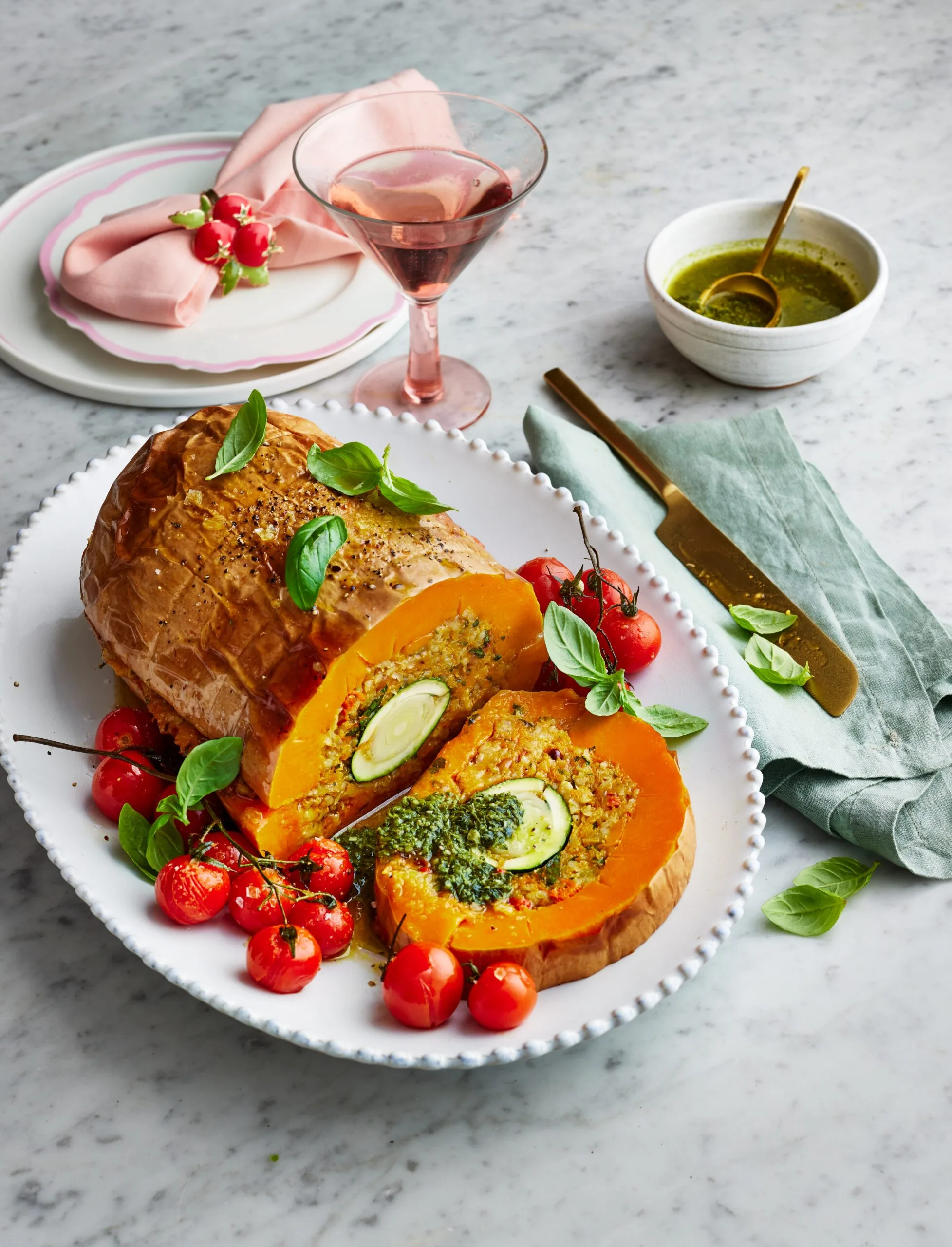 Christmas with Australian Women's Weekly Recipes | AWW