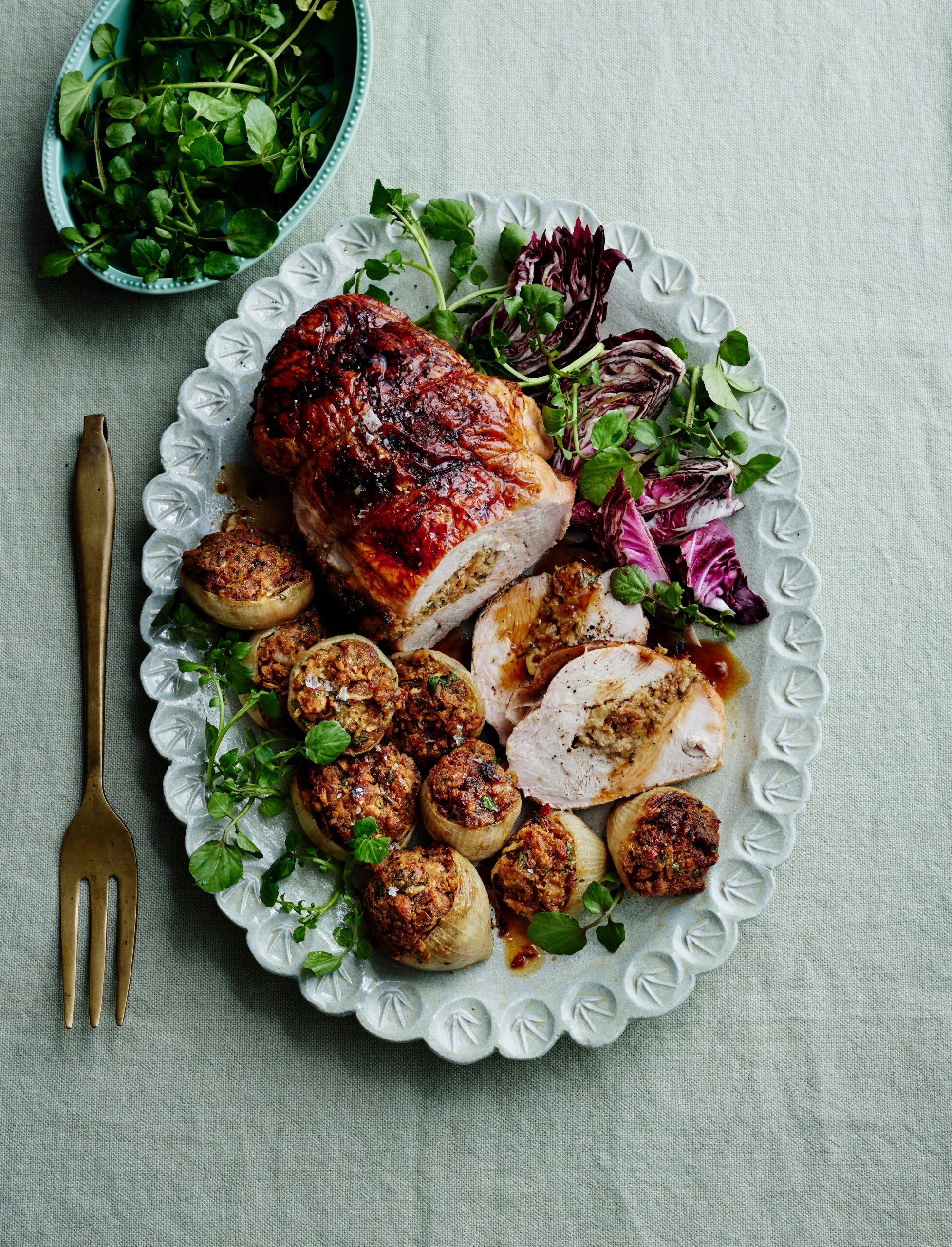 Christmas with Australian Women's Weekly Recipes | AWW