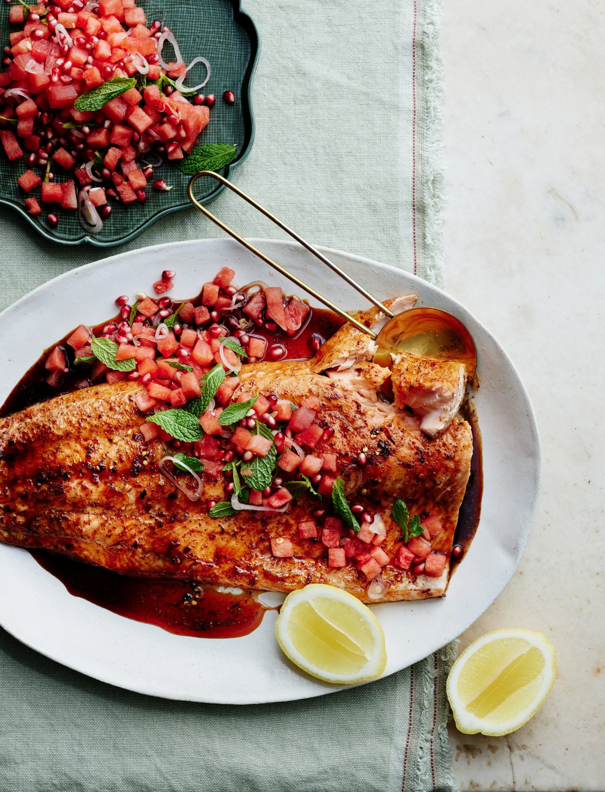 Christmas with Australian Women's Weekly Recipes | AWW