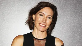 EXCLUSIVE: Claudia Karvan reminisces about The Secret Life of Us ahead of Bump&rsquo;s new season