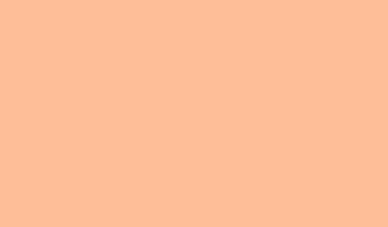 Peach fuzz pantone