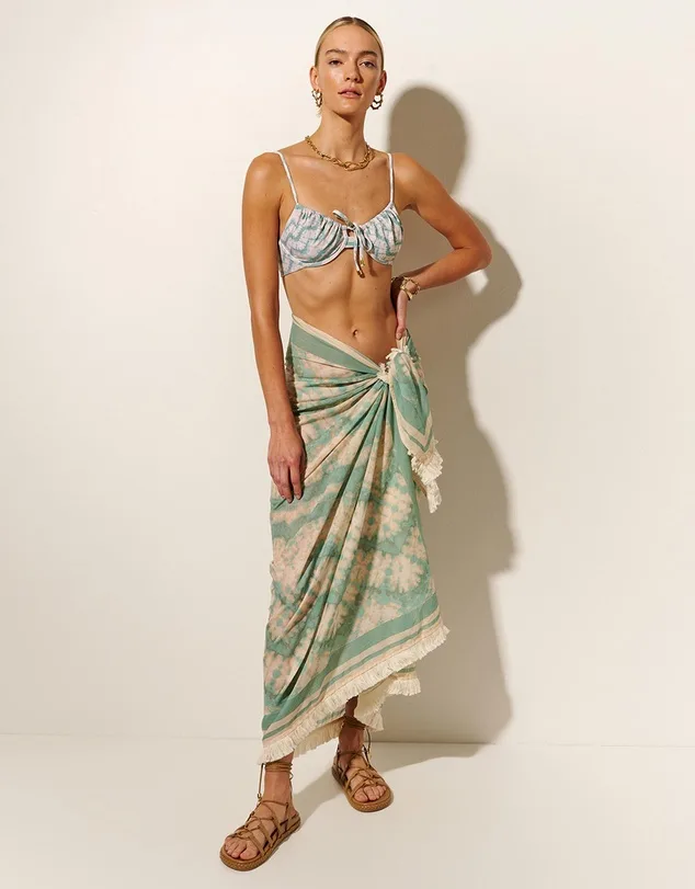  what to wear on a cruise