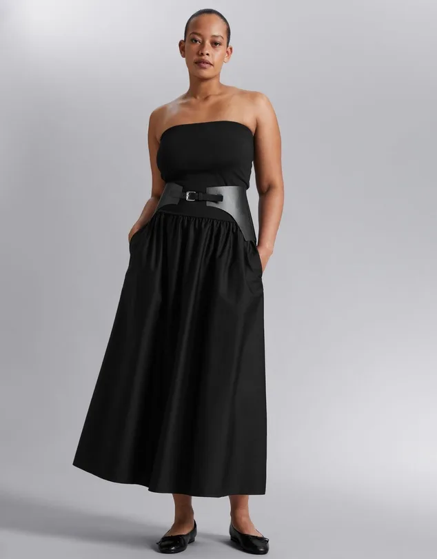  what to wear on a cruise