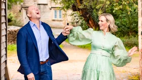 EXCLUSIVE: Zara Tindall reflects on Queen&rsquo;s passing one year on: &lsquo;It leaves a hole&rsquo;