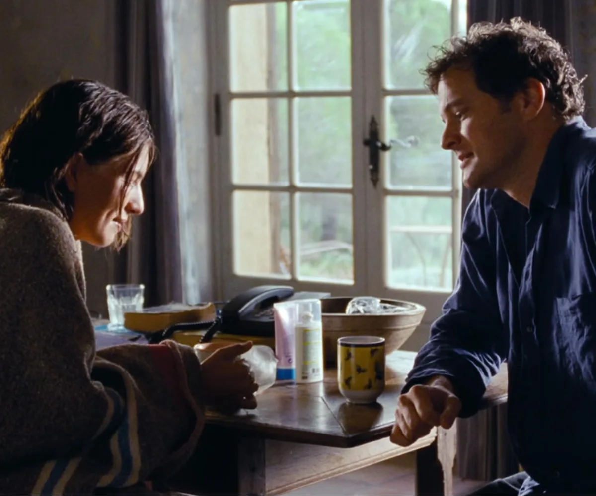 Love Actually 2: Is a sequel in the works? | AWW
