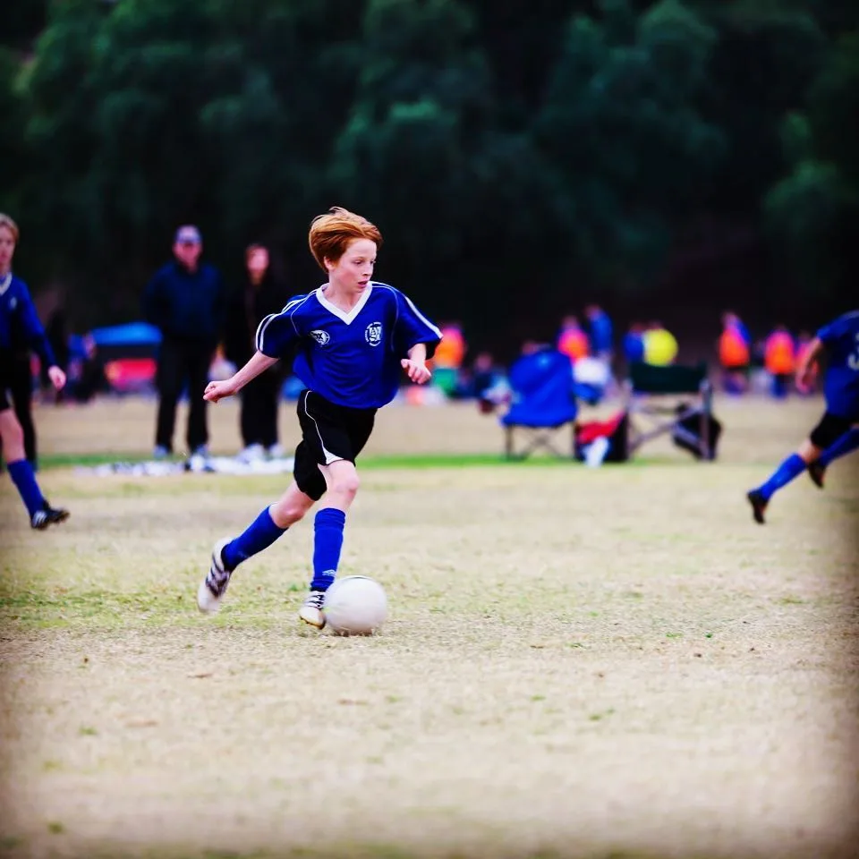 julia roberts children finn