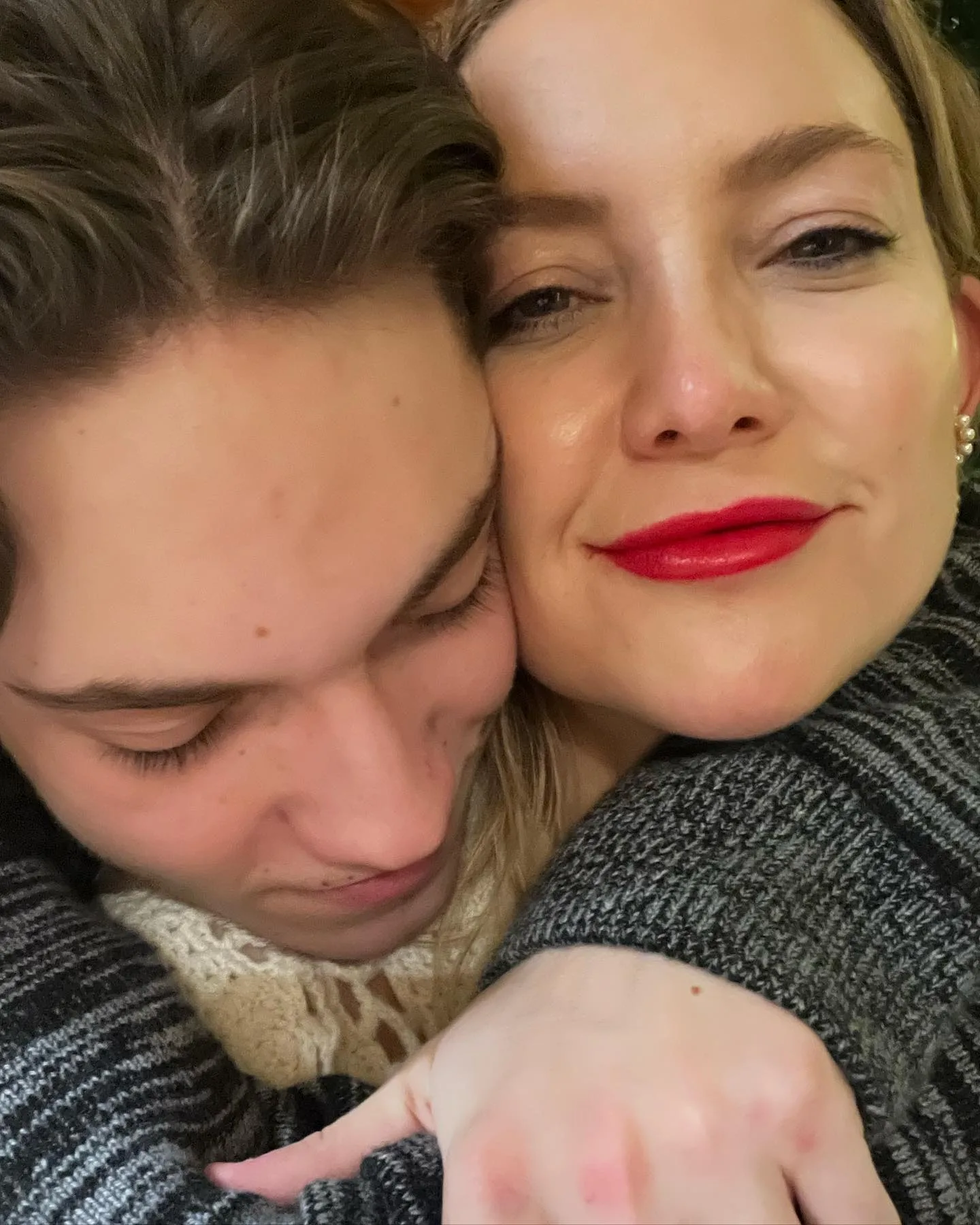 kate hudson and ryder