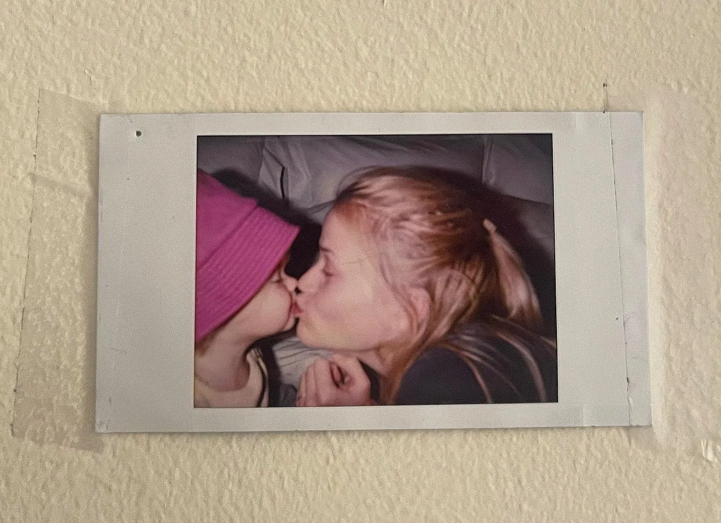 reese witherspoon daughter