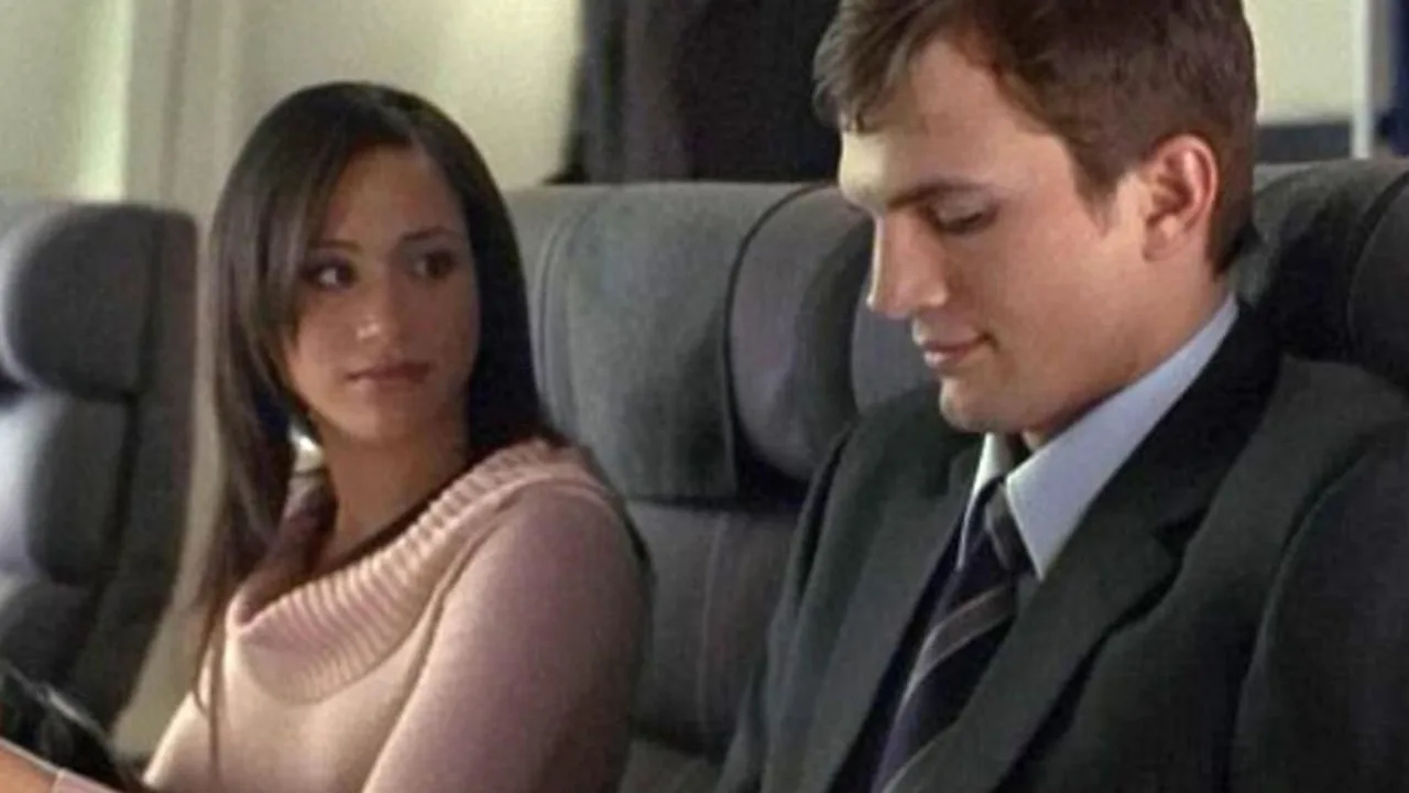 meghan markle movies