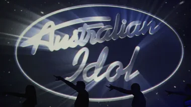 Australian Idol’s most memorable (and a few unhinged) moments