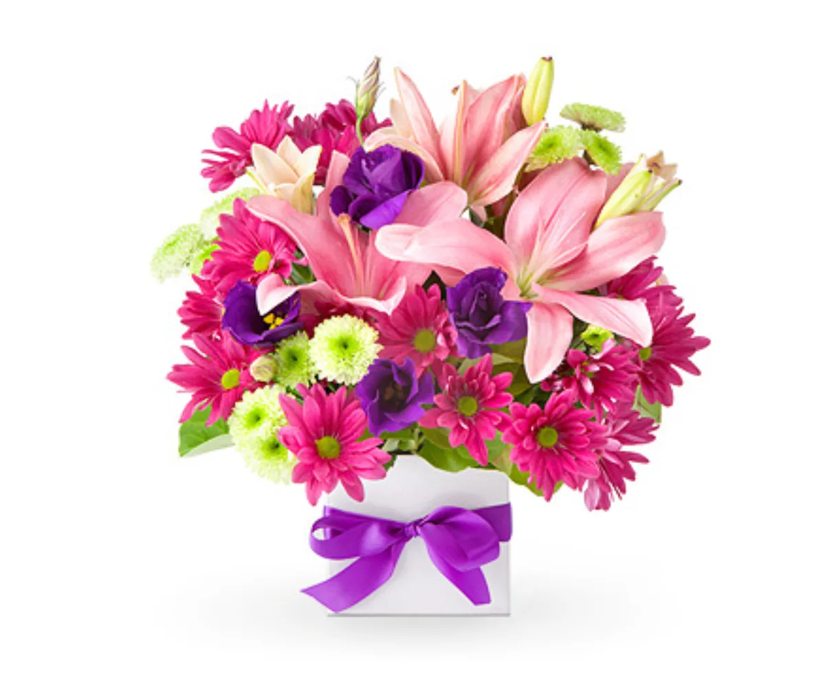 best flower delivery australia