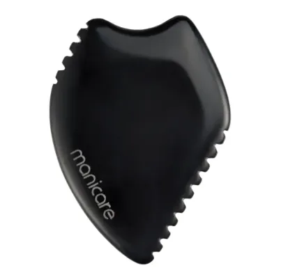 how to use a gua sha