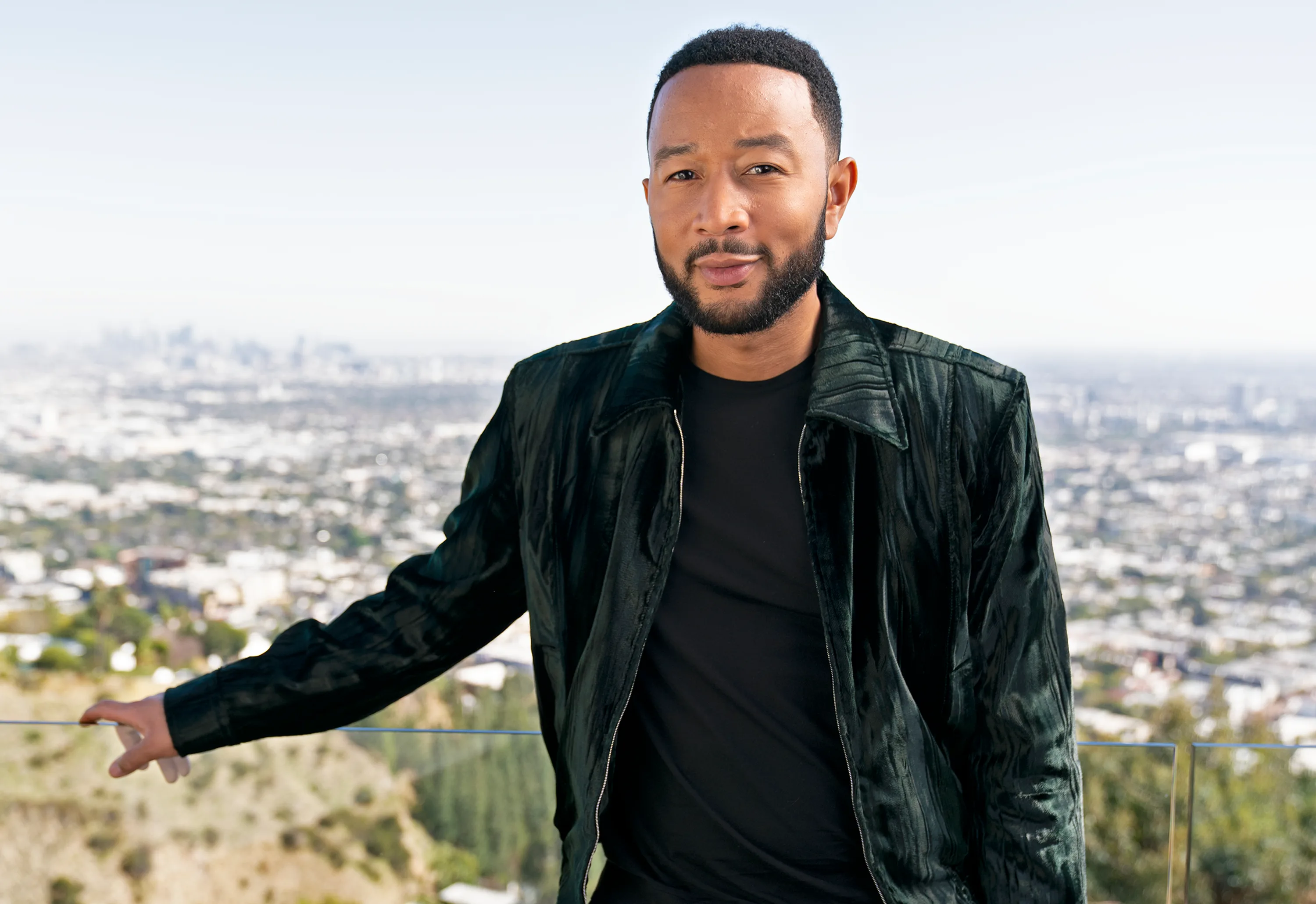 John Legend Net Worth 2025: EGOT Winner’s Fortune Revealed EGOT winners: The complete list | AWW