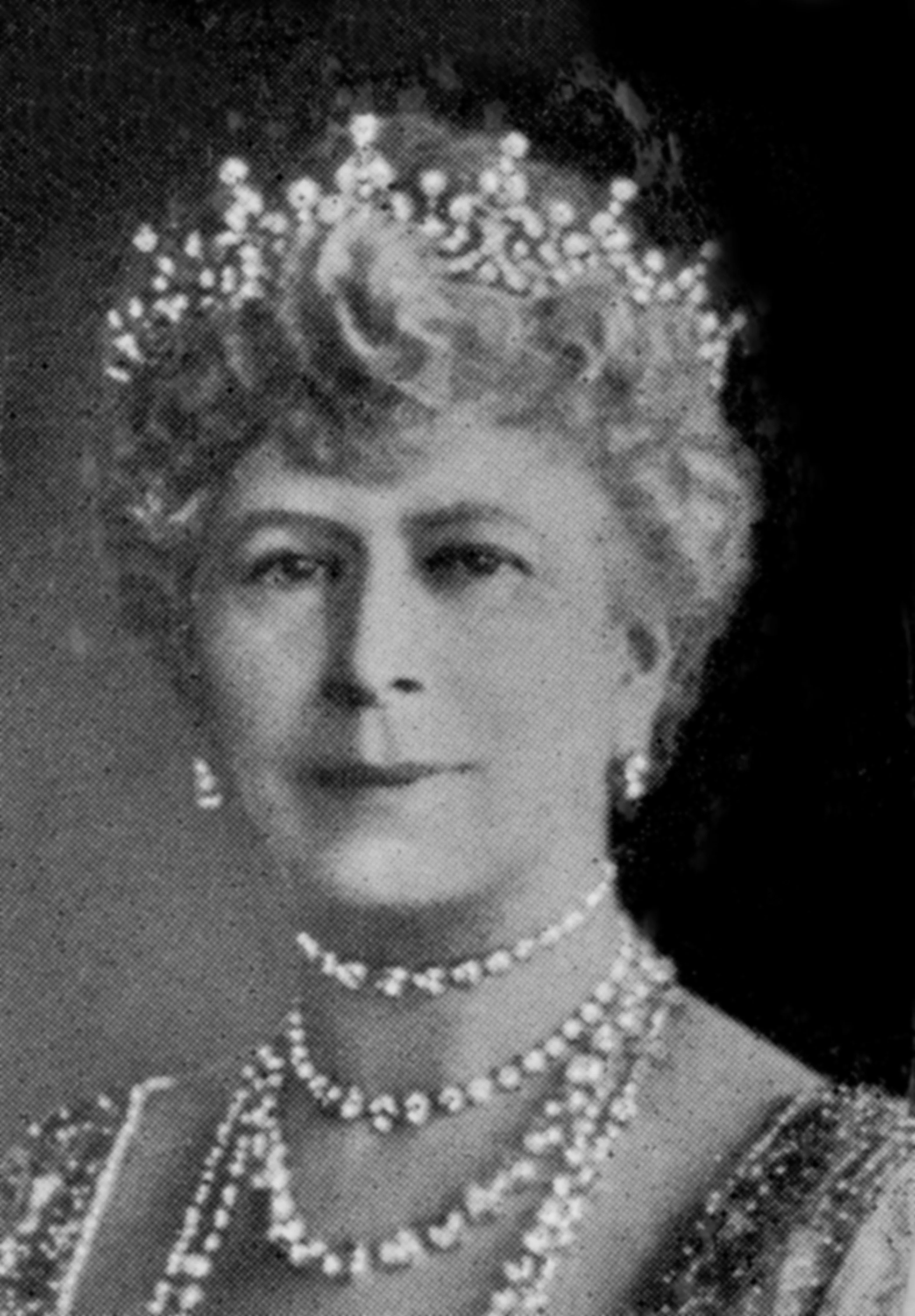 royal tiaras