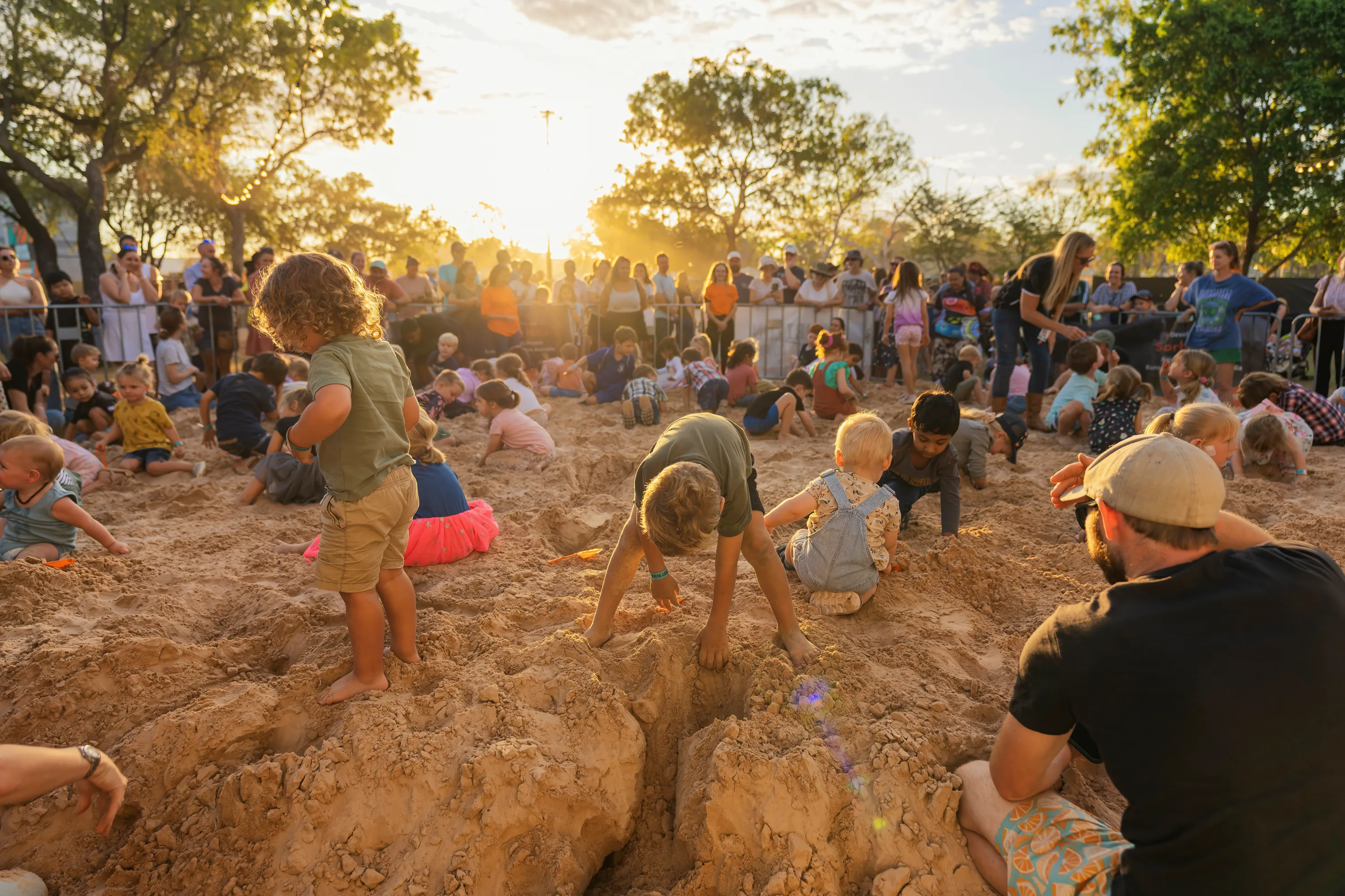 kununurra western australia
