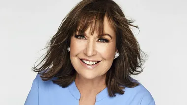 Tracy Grimshaw is returning to television with new show Do You Want To Live Forever?