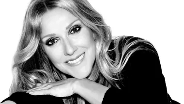 Céline Dion’s documentary detailing her illness is officially here