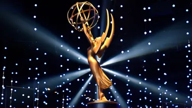 The full list of 2025 Emmy Award nominations