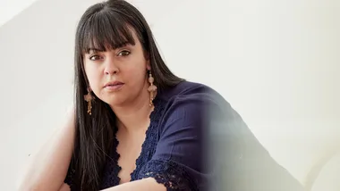 EXCLUSIVE : Dassi Erlich on surviving Malka Leifer