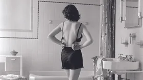 Is your bra harming your health? An investigation&hellip;