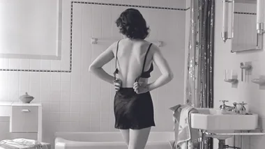 Is your bra harming your health? An investigation…