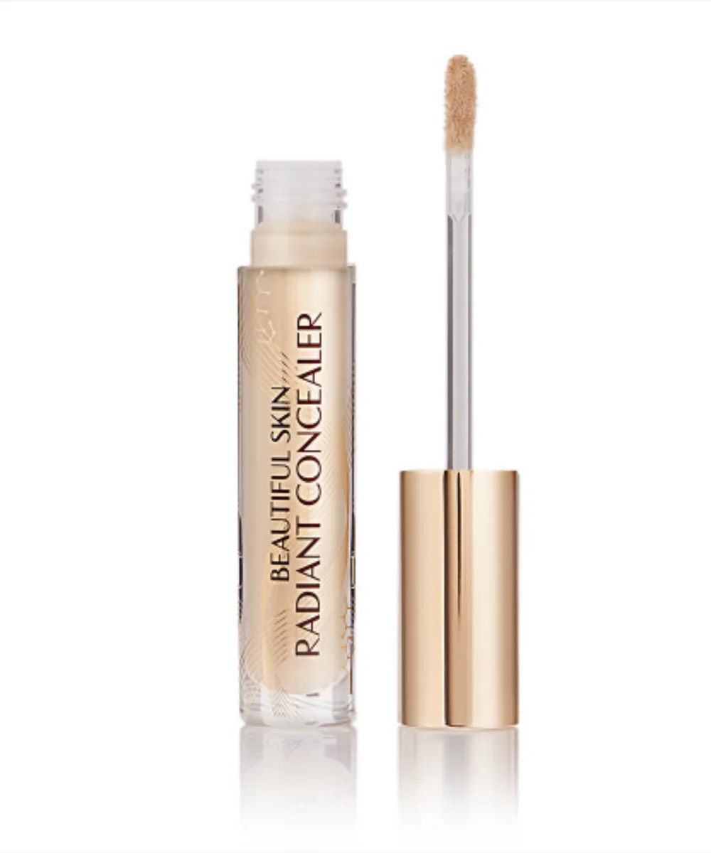 charlotte tilbury concealer