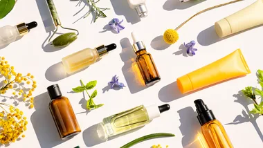 The natural retinol alternative you need to add to your beauty routine