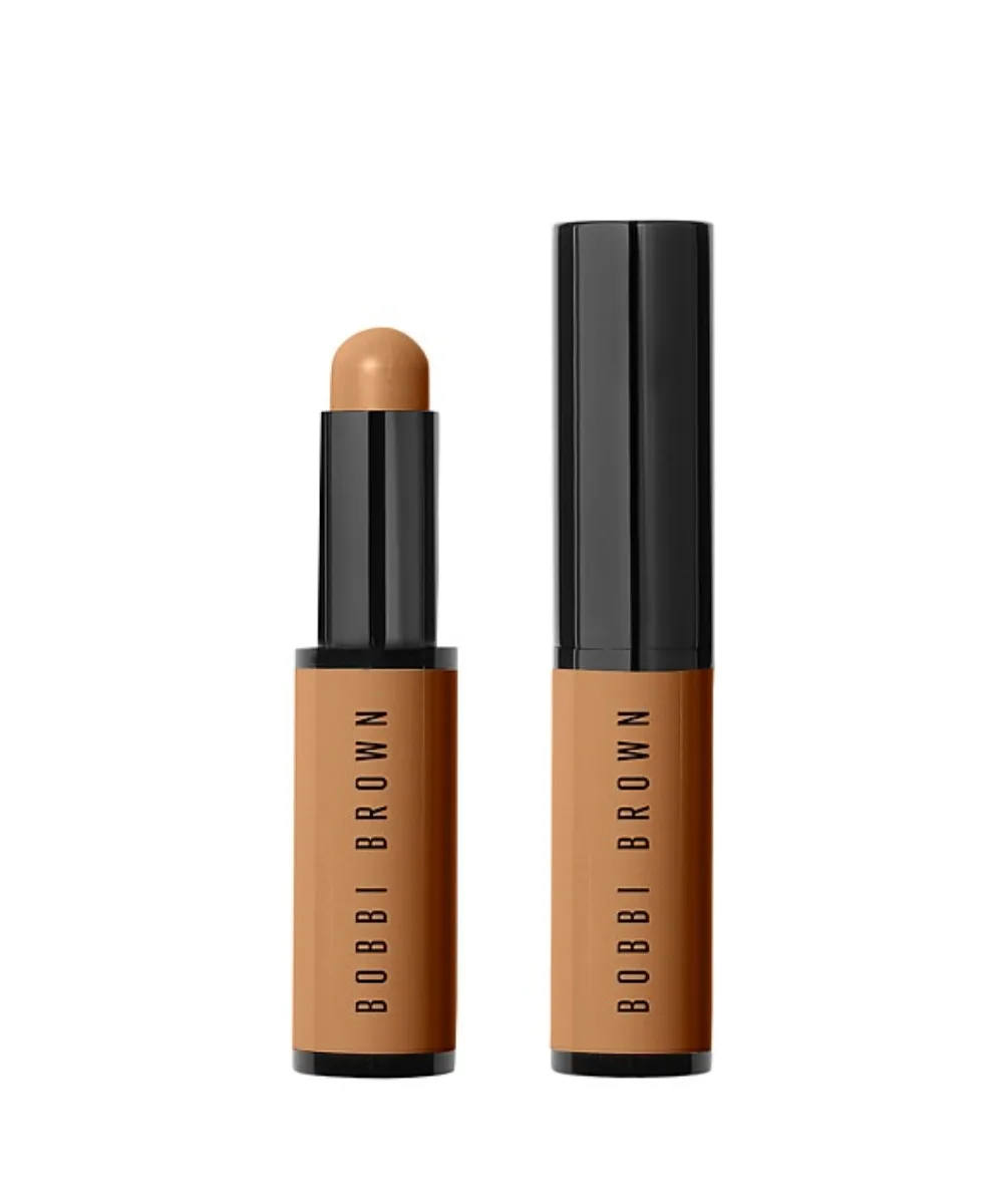 best concealer for mature skin: bobbi brown