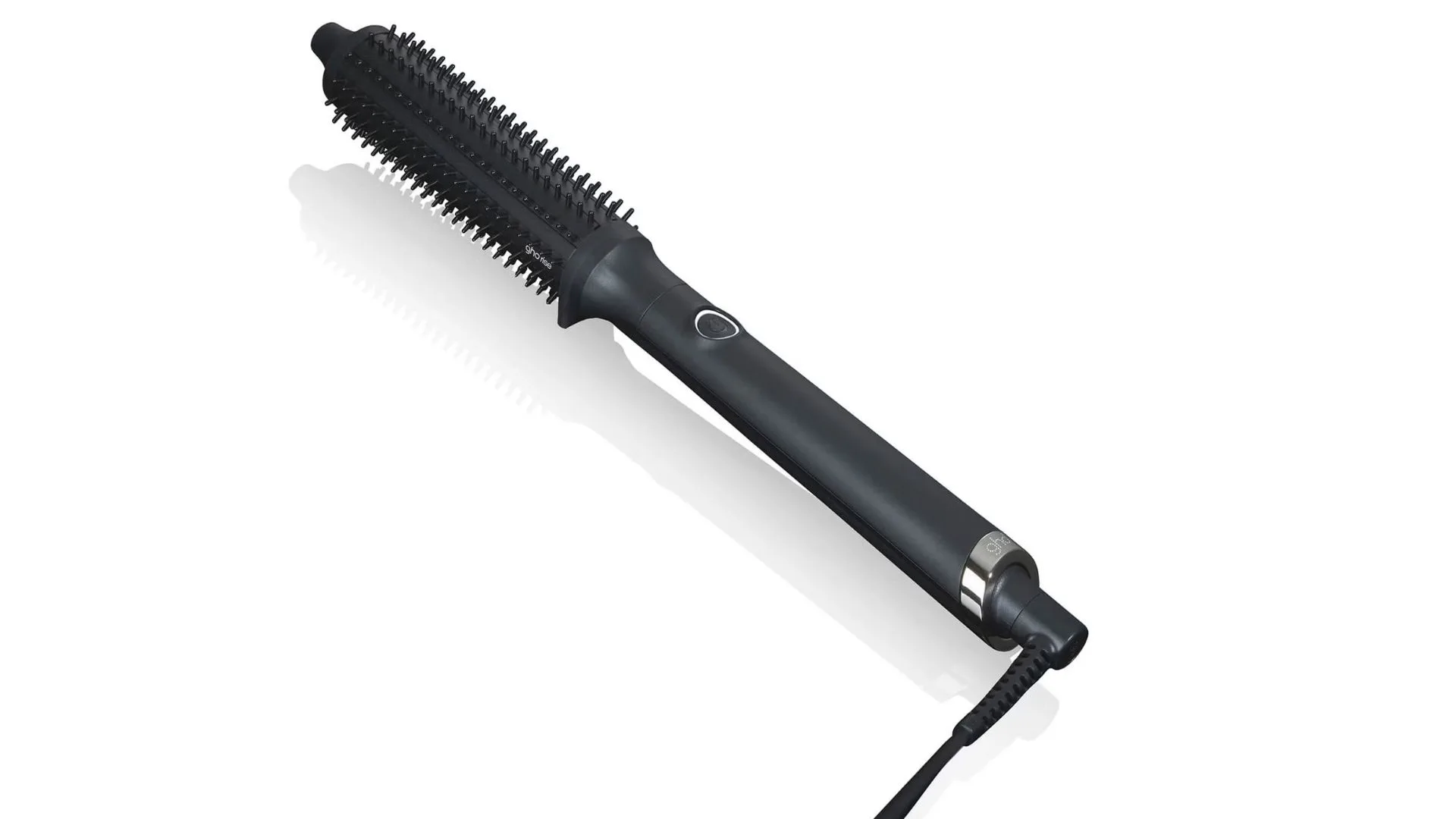 ghd Rise Volumising Hot Brush -Valentine's Day gifts