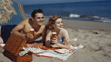 8 romantic Valentine’s Day getaways across NSW