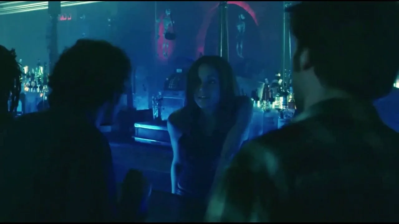 meghan markle movies