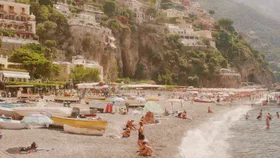 The best beaches around the world