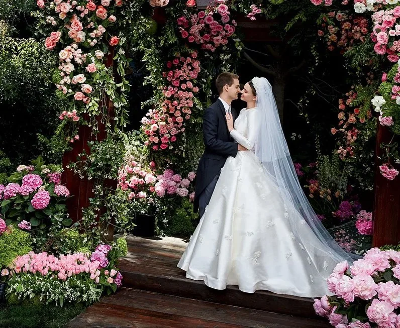 miranda kerr husband