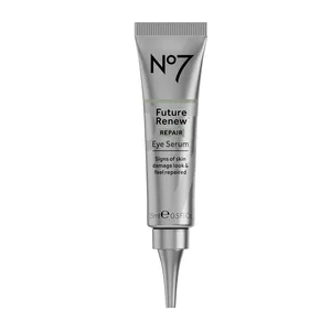 No7 Repair Eye Cream