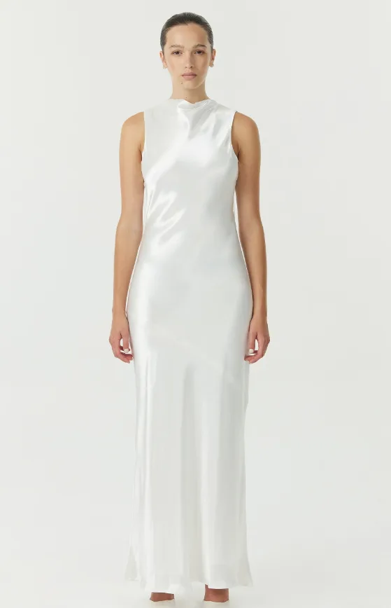 Bridesmaid Dresses