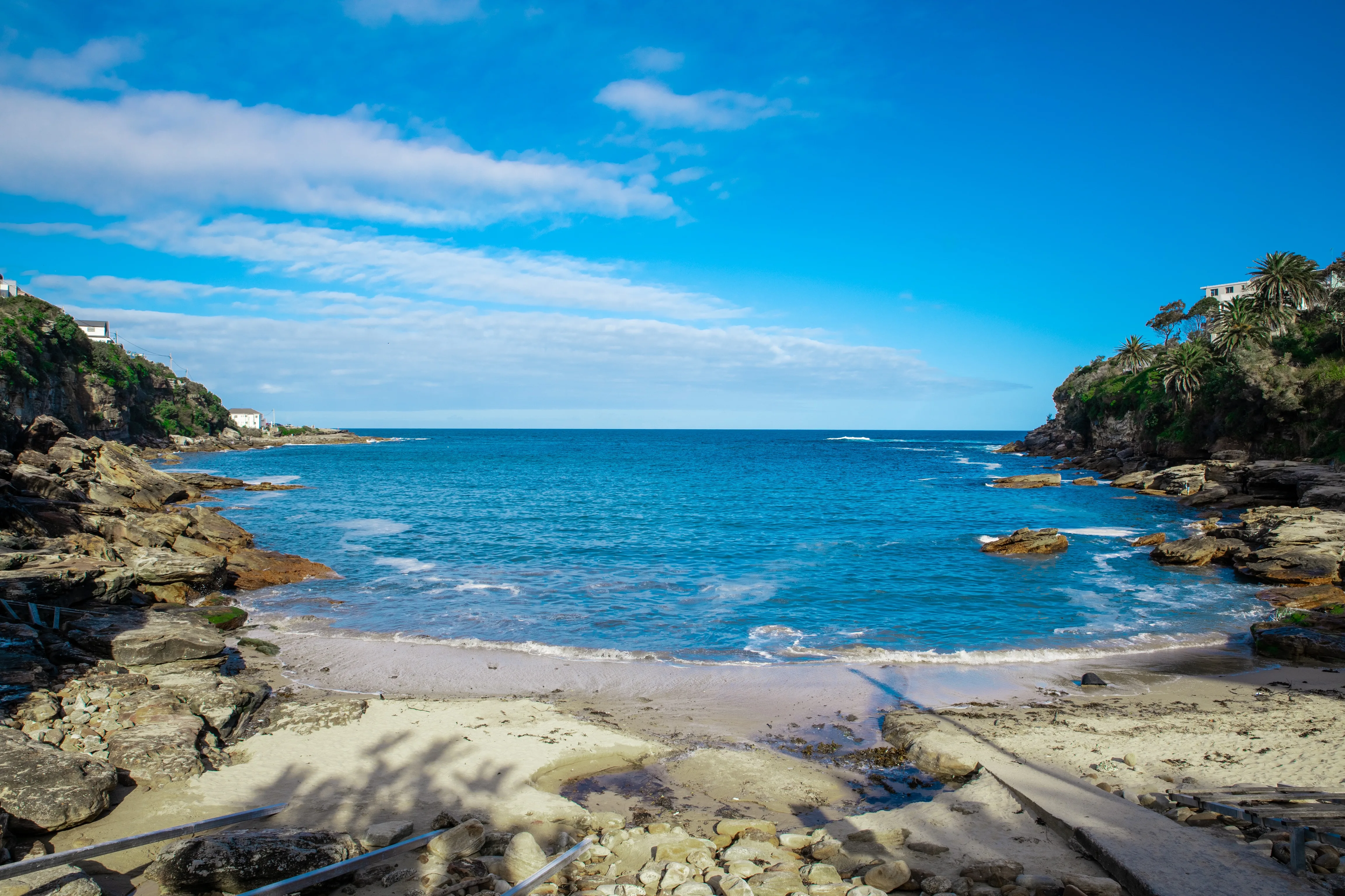 best beaches