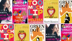 13 Australian books you must read in your lifetime