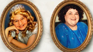 EXCLUSIVE: Erin Lee Carr tells Gypsy Rose Blanchard’s true but tragic story