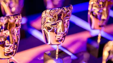 Everything you need to know about the 2025 BAFTAs